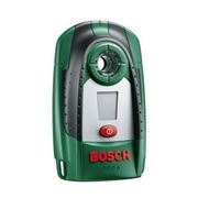 Детектор BOSCH PDO 6 фото