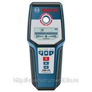 Детектор bosch gms 120 prof 0.601.081.000