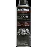 Присадка в масло XENUM MOX-G, 1 л