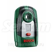 Детектор Bosch PDO 6 (PDO6) 0.603.010.120 фотография
