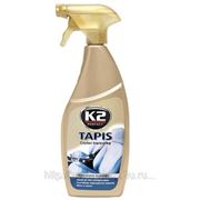 TAPIS Очиститель обивки салона с распылителем, 700 мл фото