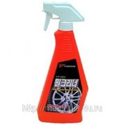 Очиститель колёсных дисков KANGAROO Wheel/Tire Cleaner 650 ml фотография