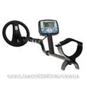 Металлоискатель Minelab X-Terra 705 фото