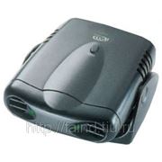 Очиститель-ионизатор AIC (Air Intelligent Comfort) XJ-801 для автомобиля фото