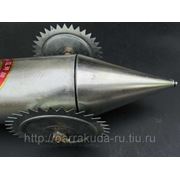 Ракета для установки сетей под лёд, цена (продажа), купить в Ростове фото