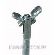 Щипцы биопсийн диатермические для канала 2,8 мм; дл. 1675 мм фото