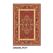 Ковёр от SAG Aladdin AH2246_PC77 фото