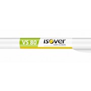 Утеплитель Isover VS 80