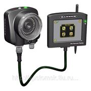 Датчик машинного зрения iVu. фото