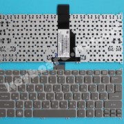 Клавиатура для ноутбука Acer Aspire S3 S3-391 S3-951 S5 S5-391 V5-171 Acer Aspire One 725 756 AO725 AO756 Acer Travelmate B1 B113 B113-E B113-M фото