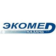 Набор нейрохирургический (385 инструм) фото