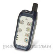 GlobalSat TR-101 GSM/GPRS GPS трекер