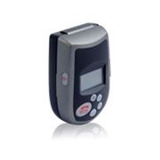 Персональный GPS-трекер Navixy SPT-100 Double Power - с усиленным аккумулятором фотография