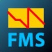 Система контроля расхода топлива FMS, компл