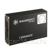 Система мониторинга GallileoSKY ГЛОНАСС/GPS фото