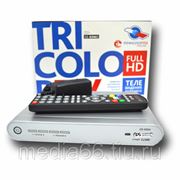 Ресивер Триколор ТВ GS-8305/8306 HD