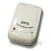 Миниатюрный накопитель GPS треков (логгер) СТ-3 фото