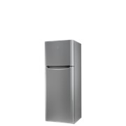 Холодильник Indesit TIAA 10 V SI фотография