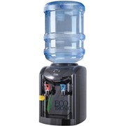 Кулер для воды Ecotronic K1-TE Black фото