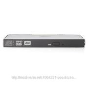 HP DL360G6 12.7mm SATA DVD-RW Kit (for use with 4 bay severs only) 532068-B21 Привод (арт. 532068-B21) фотография
