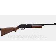 Crosman 760 B