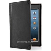Чехол для планшета Twelvesouth BookBoo for iPad mini TWS-12-1235 фото