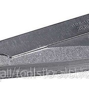 Набор Зубр Мастер Щупы автомобильные, 0,05 - 1,00мм, 20шт Код: 4325-H20 фото