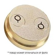 Фильера № 399 для Dolly, P.Nuova Imperia and La Monferrina фото