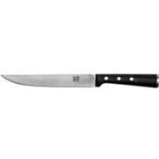 Нож SKIF utility knife (Item 9) фото