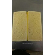 Сырный продукт “Российский 50“ фото