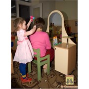 Наборы мебели для детских садов