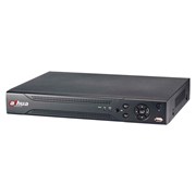 Видеорегистратор DVR-3108H для системы видеонаблюдения фото