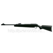 Diana 48 Black фото