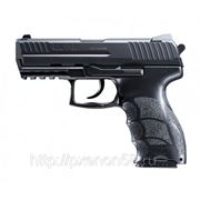 Heckler & Koch P30 фото