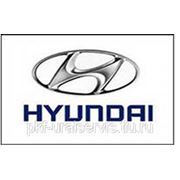 Накладки тормозных колодок передние\задние FB-3301 (Hyundai) FB3301 фотография