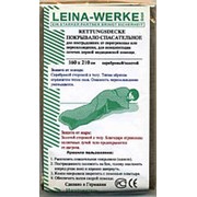 Покрывало изотермическое спасательное LEINA-WERKE (Германия)