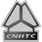 Любые запчасти к китайским грузовым автомобилям фото