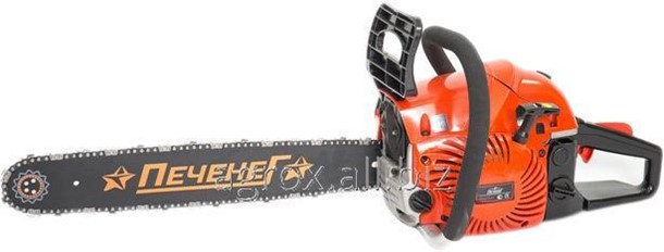 Купить Бензопилу Krona Ks 4518 В Иваново