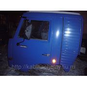 Купить Крышу Кабины Камаз Со Спальником