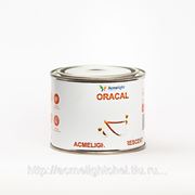 AcmeLight-fluor ORACAL 0,5 л фото