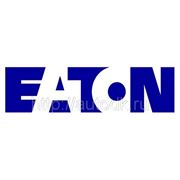 Коробка передач Eaton TSO-11612 (tso11612) Iveco фото