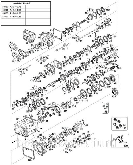 Кпп zf 16s181. Схема переключения коробки передач даф 95. Схема переключения передач даф 105. Даф 105 коробка передач схема переключения. Схема переключения коробки передач даф 95.