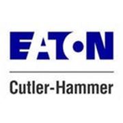 Коробка передач EATON TS13612 (Eaton TS 13612) фотография