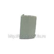 Угол кабины, левый9738840123 Mercedes Actros Atego фото