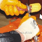 Лущилка кукурузы и подсолнечника фото