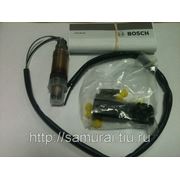 Датчик кислородный Bosch 0 258 986 507
