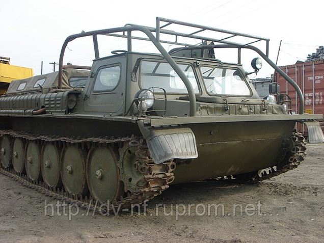 Газ 71 Купить Новосибирск