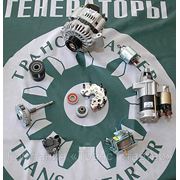 Трансстартер Онлайн Магазин