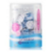 Пудра для умывания Suisai Beauty Clear Powder, 32 шт, Kanebo