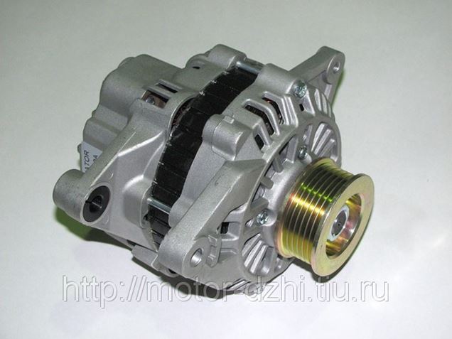 517123d300 соната тагаз